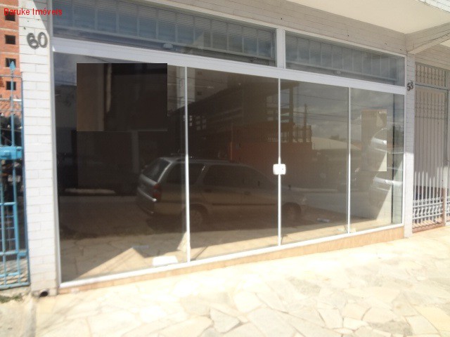COMERCIAL em JARDIM PAU PRETO, INDAIATUBA - Foto 2