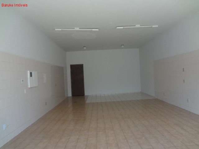 COMERCIAL em JARDIM PAU PRETO, INDAIATUBA - Foto 3