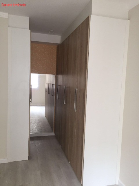 APARTAMENTO em JARDIM POMPEIA, INDAIATUBA - OPORTUNIDADE - Apartamento pronto para morar de 3 dormts. com armários sendo 2 suítes. - Foto 13