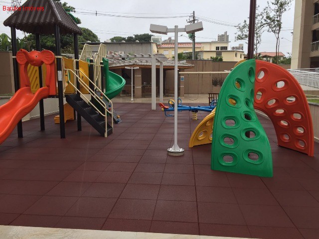 APARTAMENTO em JARDIM POMPEIA, INDAIATUBA - OPORTUNIDADE - Apartamento pronto para morar de 3 dormts. com armários sendo 2 suítes. - Foto 2