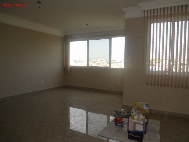 APARTAMENTO em VILA SFEIR, INDAIATUBA - Apartamento de frente para o Parque Ecológico com vista maravilhosa - Foto 5