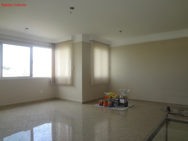 APARTAMENTO em VILA SFEIR, INDAIATUBA - Apartamento de frente para o Parque Ecológico com vista maravilhosa - Foto 15
