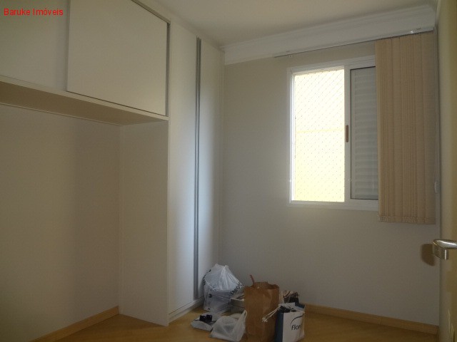APARTAMENTO em VILA SFEIR, INDAIATUBA - Apartamento de frente para o Parque Ecológico com vista maravilhosa - Foto 13