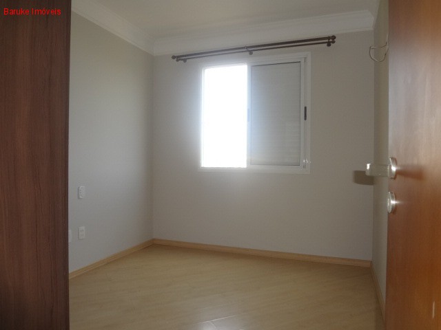 APARTAMENTO em VILA SFEIR, INDAIATUBA - Apartamento de frente para o Parque Ecológico com vista maravilhosa - Foto 3