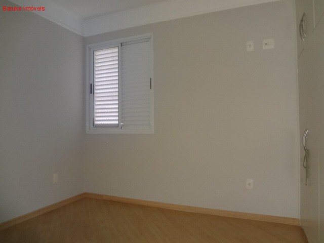 APARTAMENTO em VILA SFEIR, INDAIATUBA - Apartamento de frente para o Parque Ecológico com vista maravilhosa - Foto 10