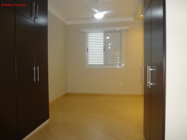 APARTAMENTO em VILA SFEIR, INDAIATUBA - Apartamento de frente para o Parque Ecológico com vista maravilhosa - Foto 9