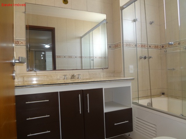 APARTAMENTO em VILA SFEIR, INDAIATUBA - Apartamento de frente para o Parque Ecológico com vista maravilhosa - Foto 11