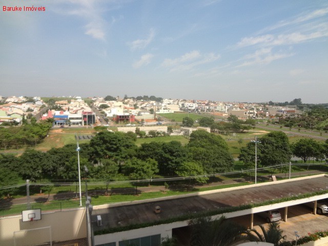 APARTAMENTO em VILA SFEIR, INDAIATUBA - Apartamento de frente para o Parque Ecológico com vista maravilhosa - Foto 16