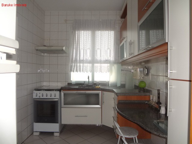 APARTAMENTO em VILA SFEIR, INDAIATUBA - Apartamento de frente para o Parque Ecológico com vista maravilhosa - Foto 4