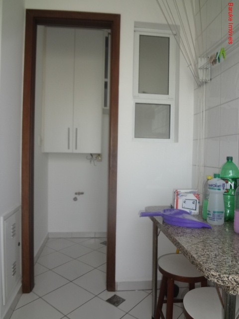 APARTAMENTO em VILA SFEIR, INDAIATUBA - Apartamento de frente para o Parque Ecológico com vista maravilhosa - Foto 14