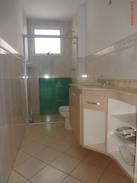 APARTAMENTO em VILA SFEIR, INDAIATUBA - Apartamento de frente para o Parque Ecológico com vista maravilhosa - Foto 18