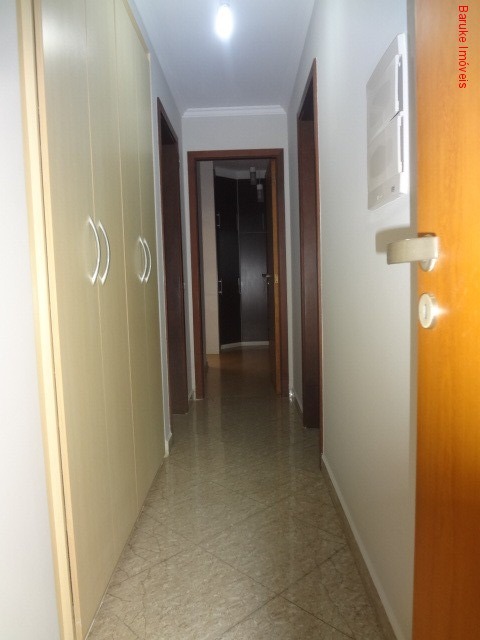 APARTAMENTO em VILA SFEIR, INDAIATUBA - Apartamento de frente para o Parque Ecológico com vista maravilhosa - Foto 1