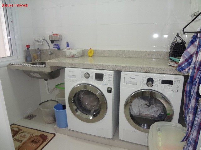 CASA DE CONDOMÍNIO em JARDIM RESIDENCIAL SANTA CLARA, INDAIATUBA - Belíssima casa em condomínio de alto padrão próximo do Parque Ecológico! - Foto 20