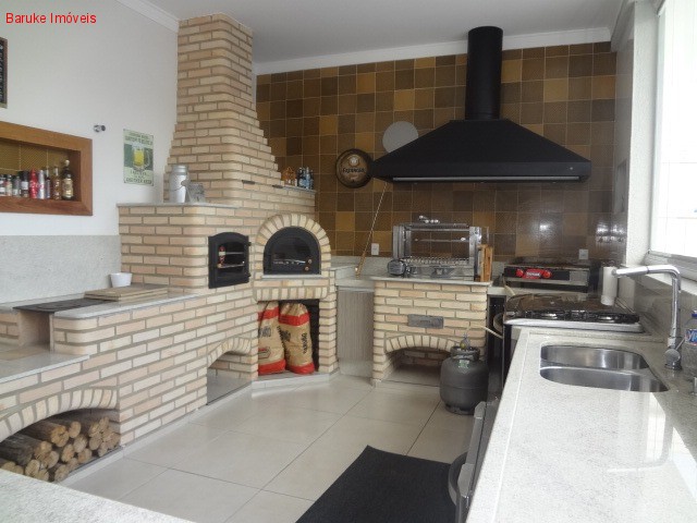 CASA DE CONDOMÍNIO em JARDIM RESIDENCIAL SANTA CLARA, INDAIATUBA - Belíssima casa em condomínio de alto padrão próximo do Parque Ecológico! - Foto 13