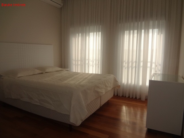 CASA DE CONDOMÍNIO em JARDIM RESIDENCIAL SANTA CLARA, INDAIATUBA - Belíssima casa em condomínio de alto padrão próximo do Parque Ecológico! - Foto 16
