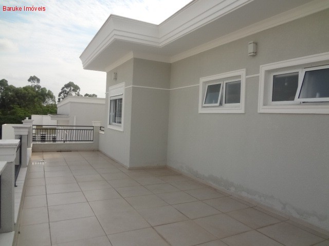 CASA DE CONDOMÍNIO em JARDIM RESIDENCIAL SANTA CLARA, INDAIATUBA - Belíssima casa em condomínio de alto padrão próximo do Parque Ecológico! - Foto 27