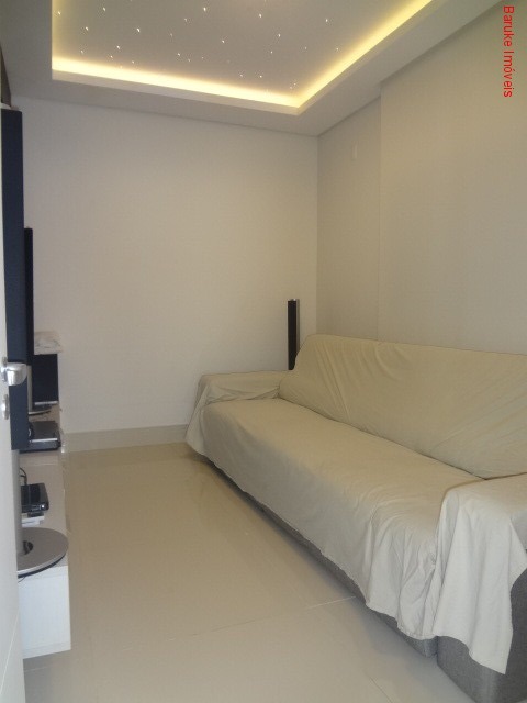 CASA DE CONDOMÍNIO em JARDIM RESIDENCIAL SANTA CLARA, INDAIATUBA - Belíssima casa em condomínio de alto padrão próximo do Parque Ecológico! - Foto 10