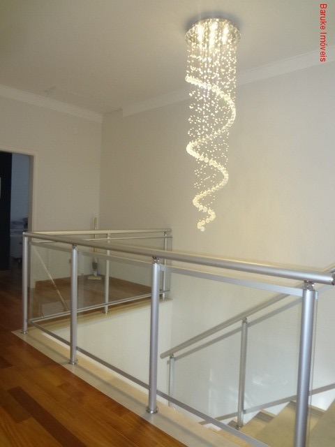 CASA DE CONDOMÍNIO em JARDIM RESIDENCIAL SANTA CLARA, INDAIATUBA - Belíssima casa em condomínio de alto padrão próximo do Parque Ecológico! - Foto 19