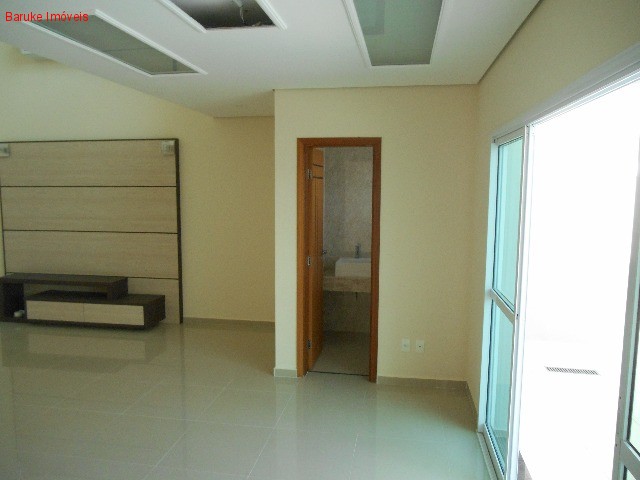 CASA DE CONDOMÍNIO em JARDIM AMSTALDEM RESIDENCE, INDAIATUBA - Casa sobrado com suíte no térreo - Foto 20