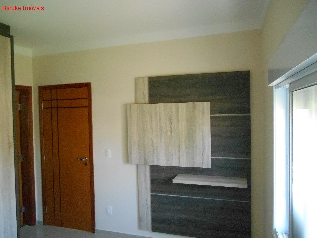 CASA DE CONDOMÍNIO em JARDIM AMSTALDEM RESIDENCE, INDAIATUBA - Casa sobrado com suíte no térreo - Foto 53