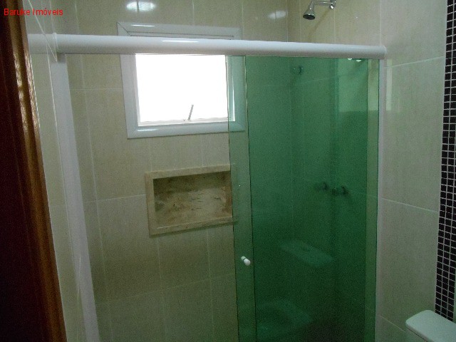 CASA DE CONDOMÍNIO em JARDIM AMSTALDEM RESIDENCE, INDAIATUBA - Casa sobrado com suíte no térreo - Foto 43