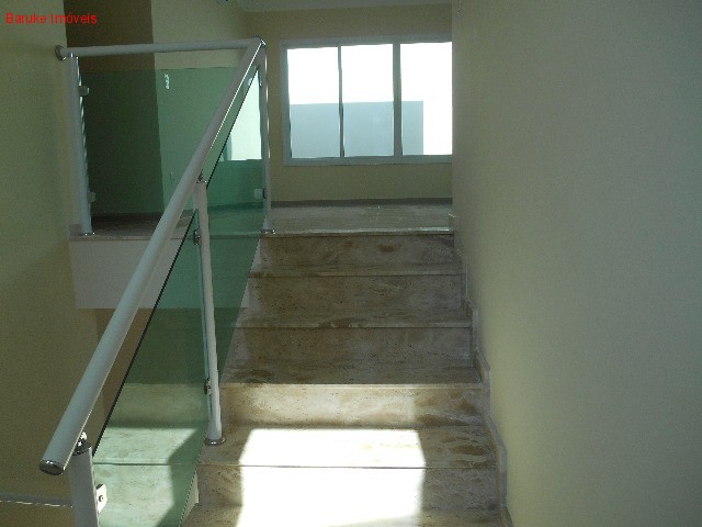 CASA DE CONDOMÍNIO em JARDIM AMSTALDEM RESIDENCE, INDAIATUBA - Casa sobrado com suíte no térreo - Foto 38