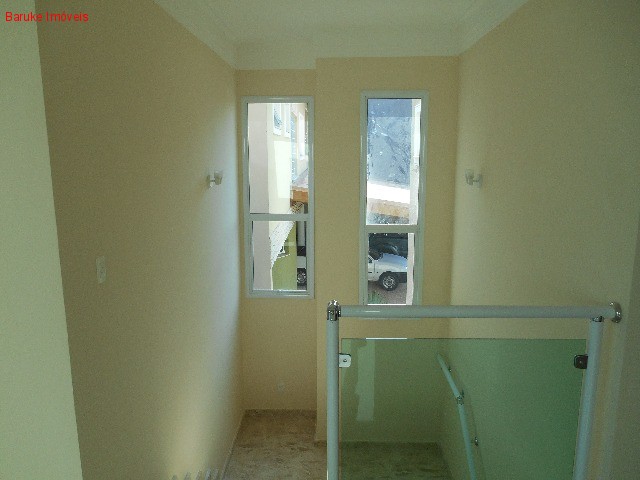 CASA DE CONDOMÍNIO em JARDIM AMSTALDEM RESIDENCE, INDAIATUBA - Casa sobrado com suíte no térreo - Foto 10