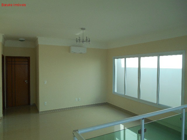 CASA DE CONDOMÍNIO em JARDIM AMSTALDEM RESIDENCE, INDAIATUBA - Casa sobrado com suíte no térreo - Foto 29