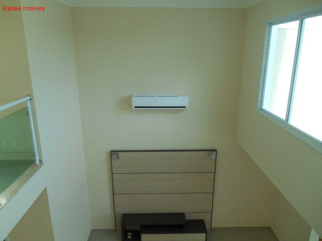 CASA DE CONDOMÍNIO em JARDIM AMSTALDEM RESIDENCE, INDAIATUBA - Casa sobrado com suíte no térreo - Foto 11