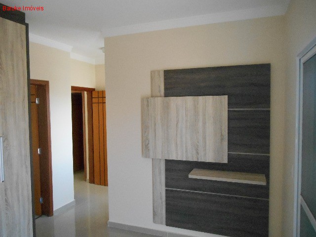 CASA DE CONDOMÍNIO em JARDIM AMSTALDEM RESIDENCE, INDAIATUBA - Casa sobrado com suíte no térreo - Foto 54
