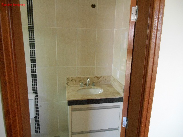 CASA DE CONDOMÍNIO em JARDIM AMSTALDEM RESIDENCE, INDAIATUBA - Casa sobrado com suíte no térreo - Foto 67