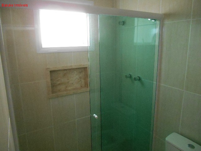 CASA DE CONDOMÍNIO em JARDIM AMSTALDEM RESIDENCE, INDAIATUBA - Casa sobrado com suíte no térreo - Foto 36