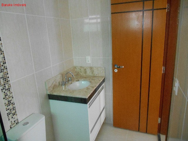 CASA DE CONDOMÍNIO em JARDIM AMSTALDEM RESIDENCE, INDAIATUBA - Casa sobrado com suíte no térreo - Foto 47