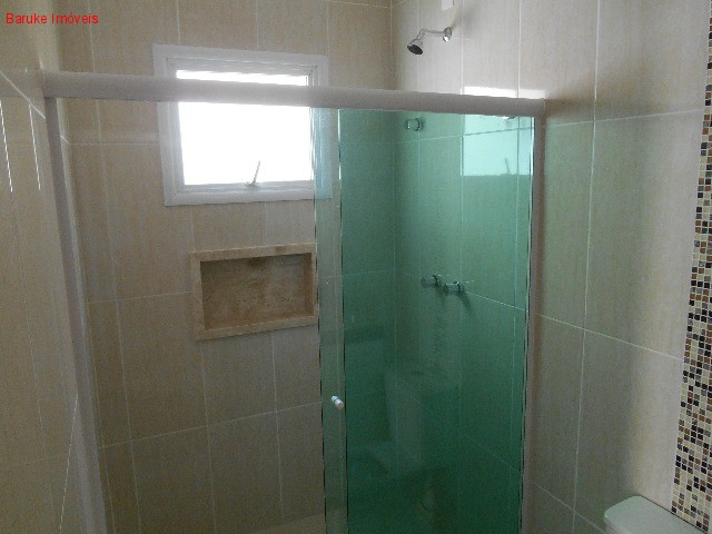CASA DE CONDOMÍNIO em JARDIM AMSTALDEM RESIDENCE, INDAIATUBA - Casa sobrado com suíte no térreo - Foto 26