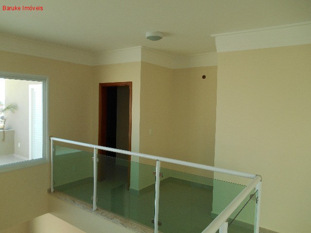 CASA DE CONDOMÍNIO em JARDIM AMSTALDEM RESIDENCE, INDAIATUBA - Casa sobrado com suíte no térreo - Foto 71