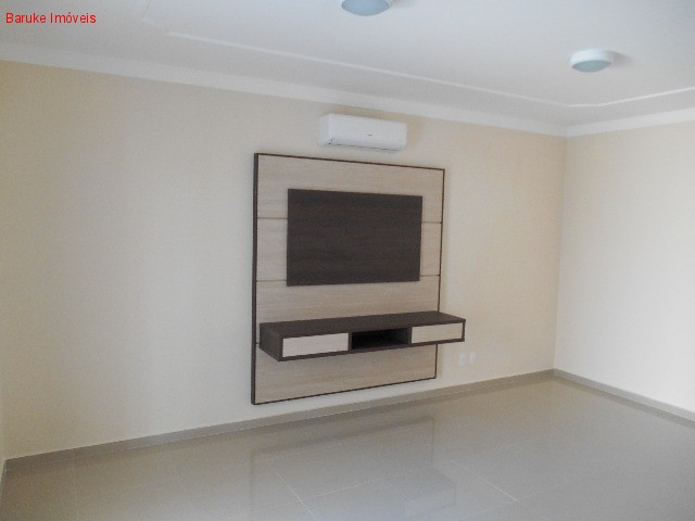 CASA DE CONDOMÍNIO em JARDIM AMSTALDEM RESIDENCE, INDAIATUBA - Casa sobrado com suíte no térreo - Foto 22