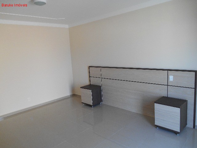 CASA DE CONDOMÍNIO em JARDIM AMSTALDEM RESIDENCE, INDAIATUBA - Casa sobrado com suíte no térreo - Foto 13