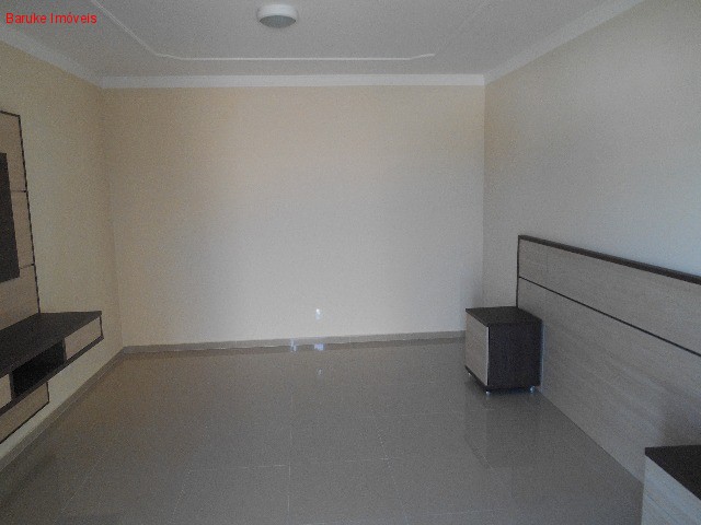 CASA DE CONDOMÍNIO em JARDIM AMSTALDEM RESIDENCE, INDAIATUBA - Casa sobrado com suíte no térreo - Foto 30