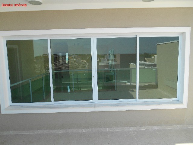 CASA DE CONDOMÍNIO em JARDIM AMSTALDEM RESIDENCE, INDAIATUBA - Casa sobrado com suíte no térreo - Foto 55