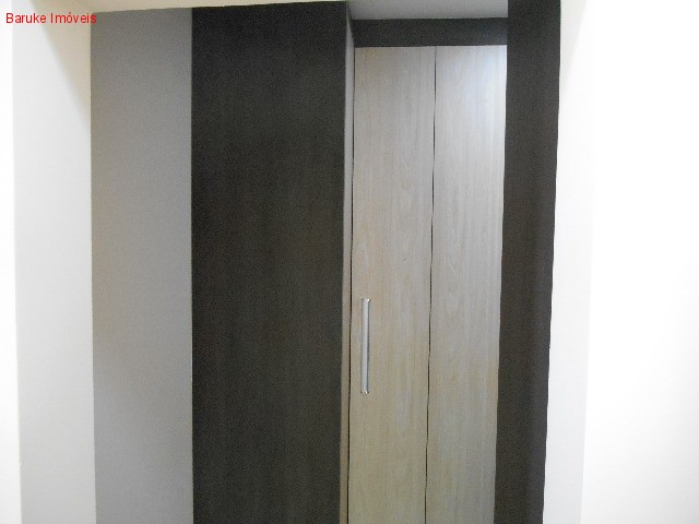 CASA DE CONDOMÍNIO em JARDIM AMSTALDEM RESIDENCE, INDAIATUBA - Casa sobrado com suíte no térreo - Foto 56