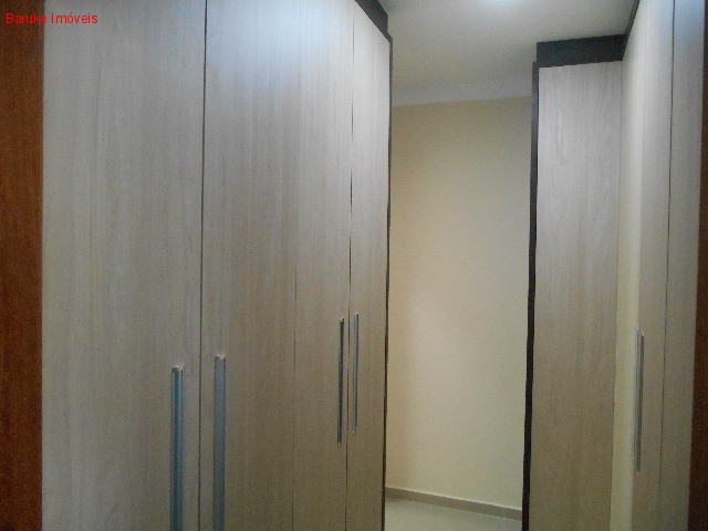 CASA DE CONDOMÍNIO em JARDIM AMSTALDEM RESIDENCE, INDAIATUBA - Casa sobrado com suíte no térreo - Foto 33