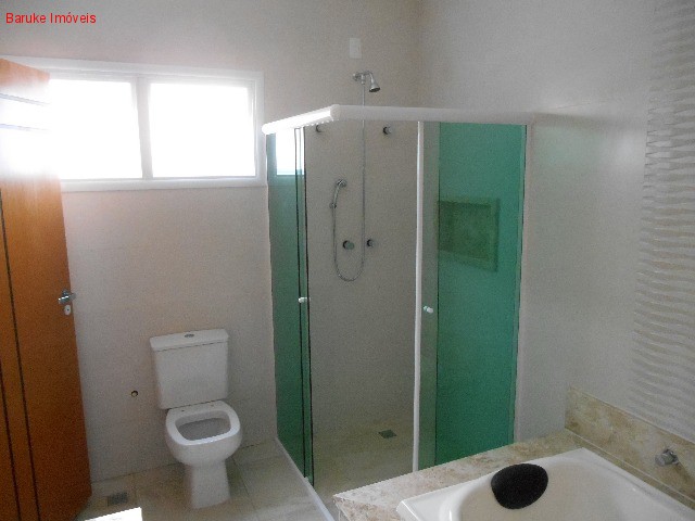 CASA DE CONDOMÍNIO em JARDIM AMSTALDEM RESIDENCE, INDAIATUBA - Casa sobrado com suíte no térreo - Foto 60