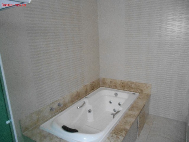 CASA DE CONDOMÍNIO em JARDIM AMSTALDEM RESIDENCE, INDAIATUBA - Casa sobrado com suíte no térreo - Foto 24