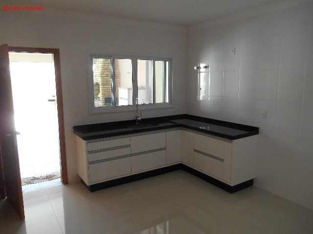 CASA DE CONDOMÍNIO em JARDIM AMSTALDEM RESIDENCE, INDAIATUBA - Casa sobrado com suíte no térreo - Foto 72