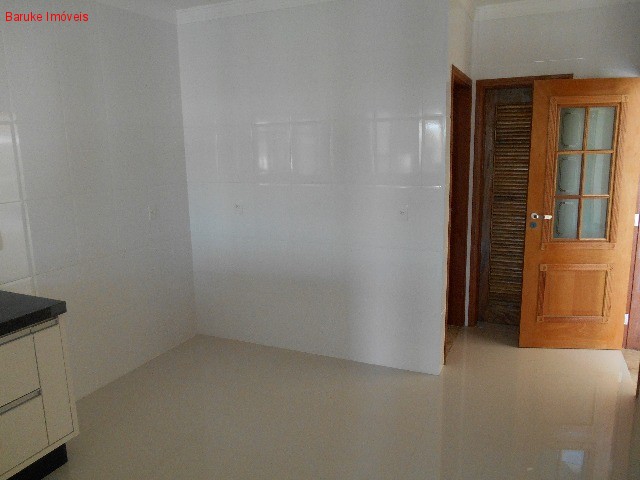 CASA DE CONDOMÍNIO em JARDIM AMSTALDEM RESIDENCE, INDAIATUBA - Casa sobrado com suíte no térreo - Foto 39