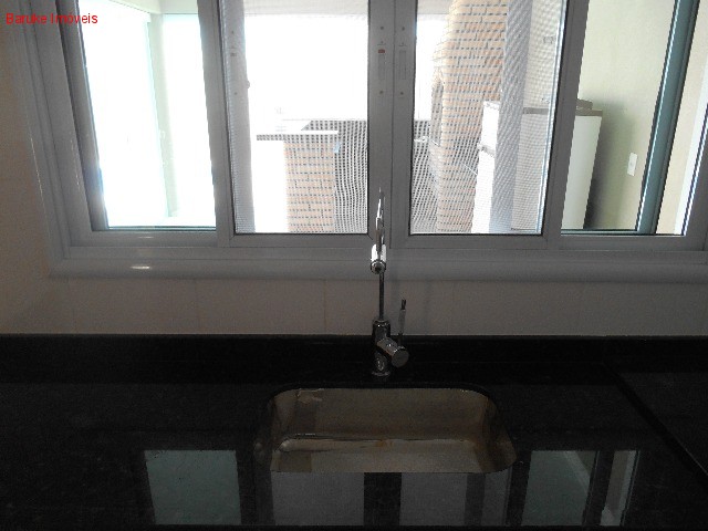 CASA DE CONDOMÍNIO em JARDIM AMSTALDEM RESIDENCE, INDAIATUBA - Casa sobrado com suíte no térreo - Foto 73