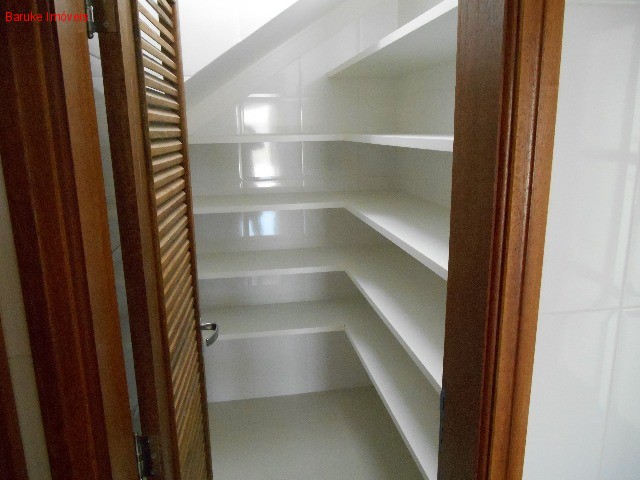 CASA DE CONDOMÍNIO em JARDIM AMSTALDEM RESIDENCE, INDAIATUBA - Casa sobrado com suíte no térreo - Foto 3