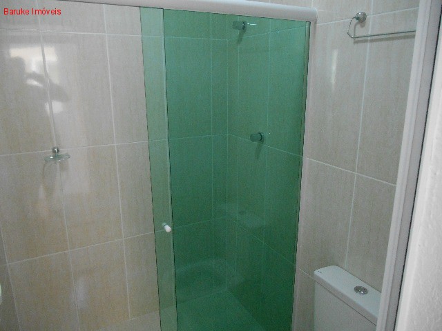 CASA DE CONDOMÍNIO em JARDIM AMSTALDEM RESIDENCE, INDAIATUBA - Casa sobrado com suíte no térreo - Foto 61