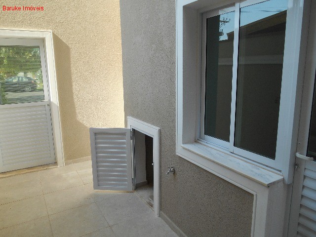 CASA DE CONDOMÍNIO em JARDIM AMSTALDEM RESIDENCE, INDAIATUBA - Casa sobrado com suíte no térreo - Foto 58