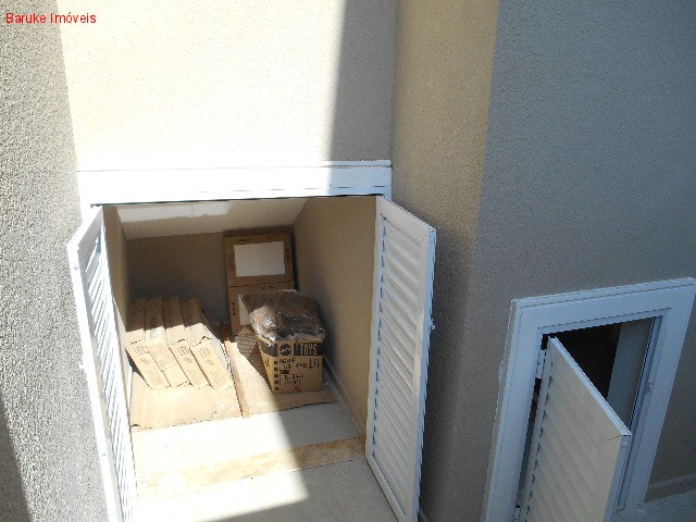 CASA DE CONDOMÍNIO em JARDIM AMSTALDEM RESIDENCE, INDAIATUBA - Casa sobrado com suíte no térreo - Foto 74